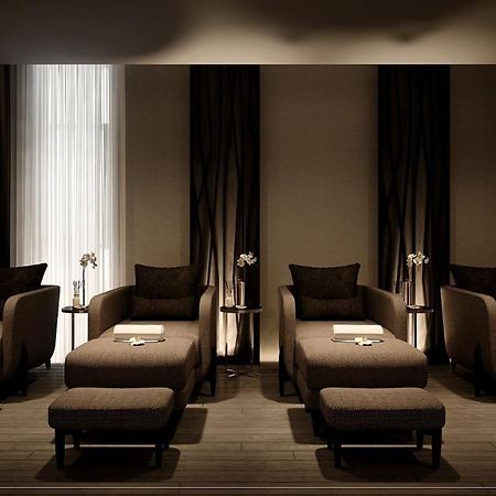 Draco Hotel & Suites دا نانغ المظهر الخارجي الصورة